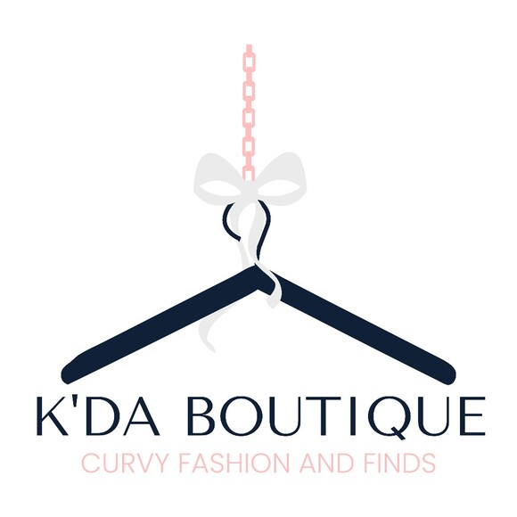 k_dacurves